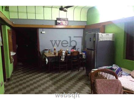 Hyderabad 5 BHK Independent house for Sale